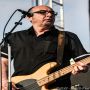 20120602_IMG_5464